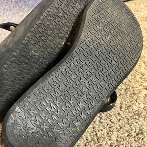 Michael Kors sandals